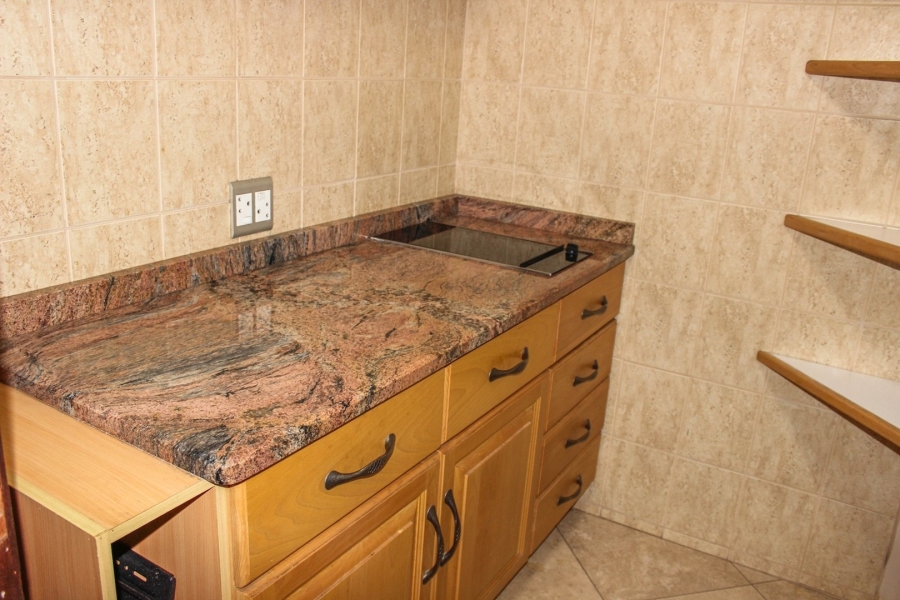 12 Bedroom Property for Sale in Aerorand Mpumalanga
