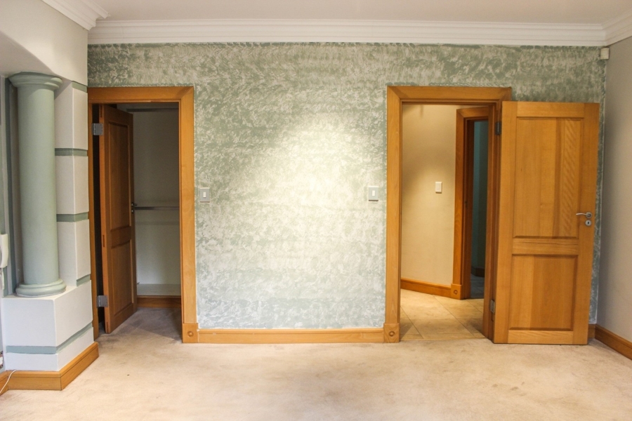 12 Bedroom Property for Sale in Aerorand Mpumalanga