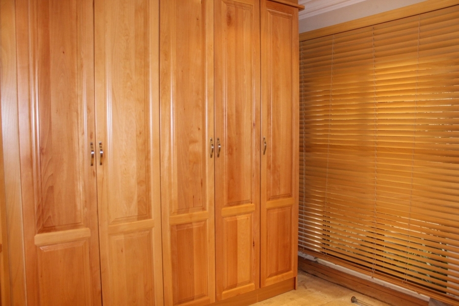 12 Bedroom Property for Sale in Aerorand Mpumalanga