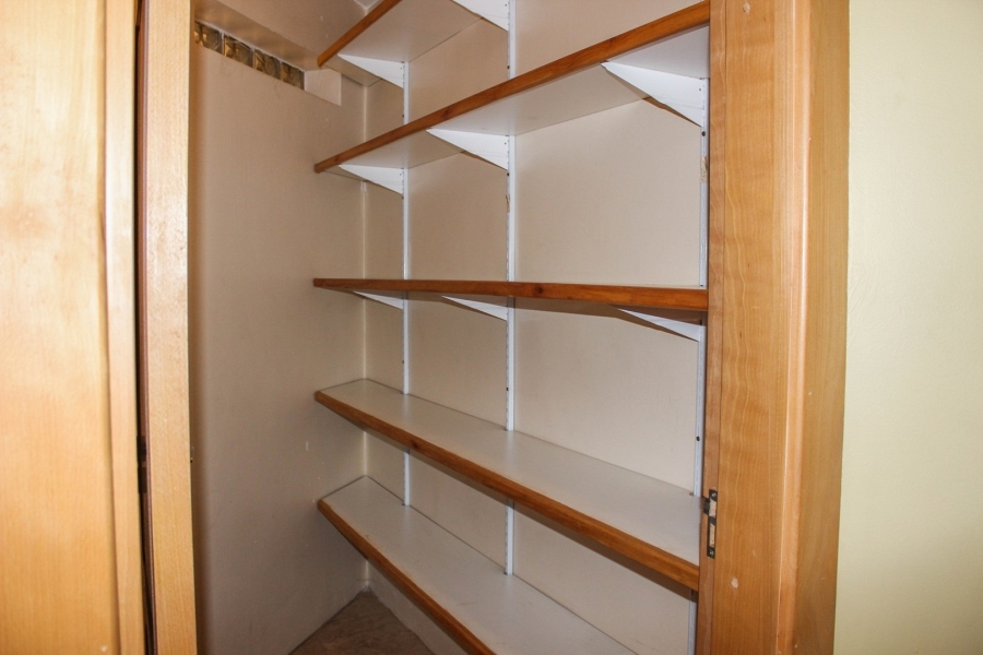 12 Bedroom Property for Sale in Aerorand Mpumalanga