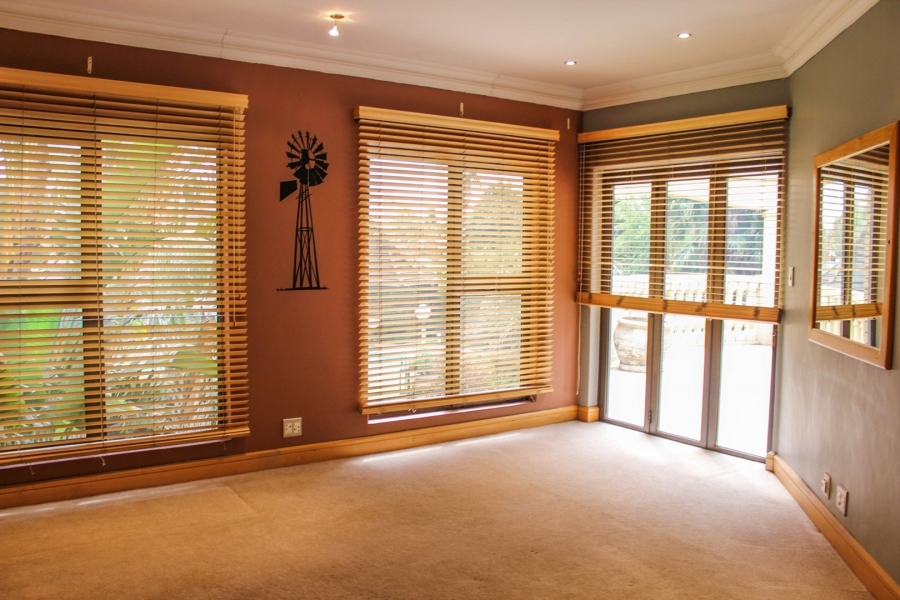 12 Bedroom Property for Sale in Aerorand Mpumalanga
