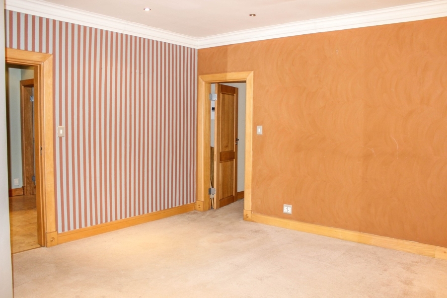 12 Bedroom Property for Sale in Aerorand Mpumalanga