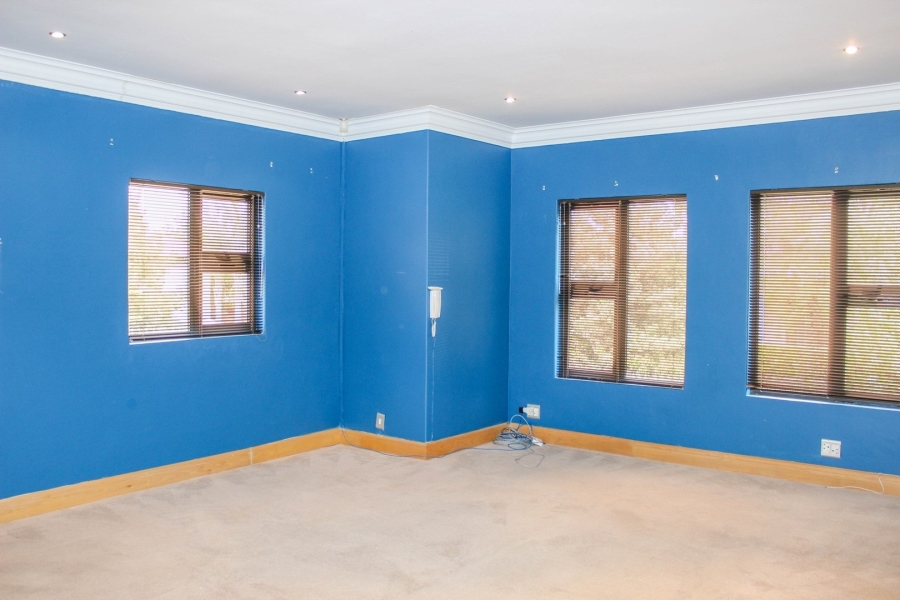 12 Bedroom Property for Sale in Aerorand Mpumalanga