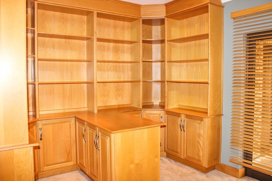 12 Bedroom Property for Sale in Aerorand Mpumalanga