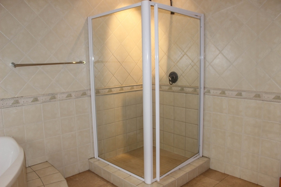12 Bedroom Property for Sale in Aerorand Mpumalanga