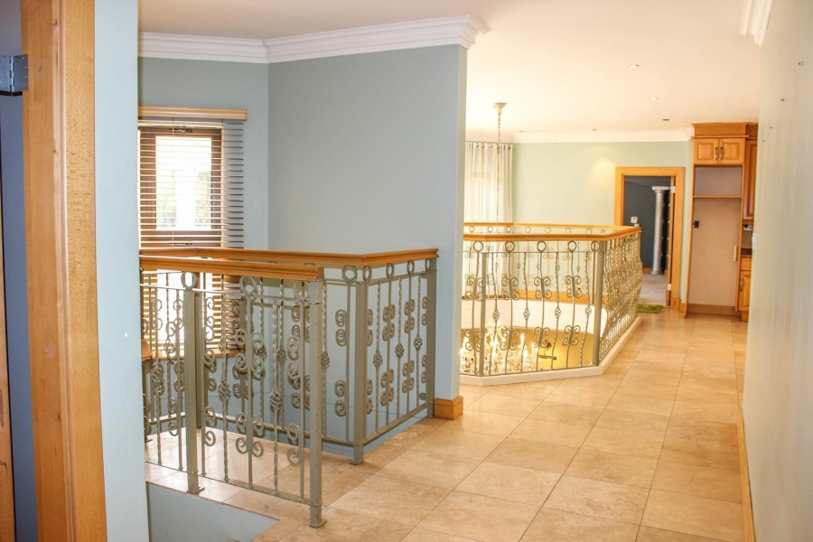 12 Bedroom Property for Sale in Aerorand Mpumalanga