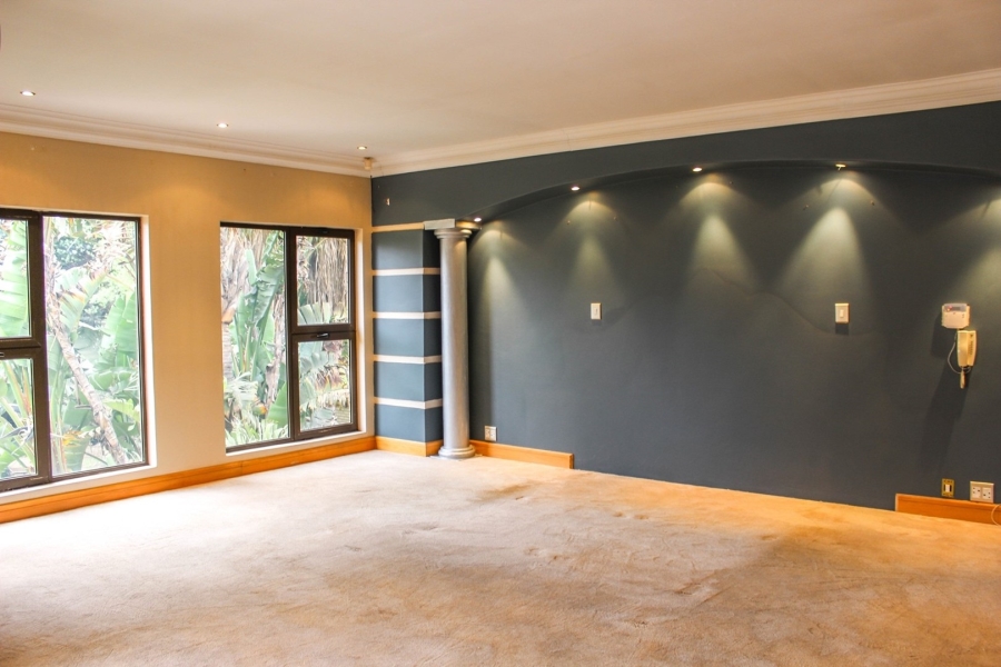 12 Bedroom Property for Sale in Aerorand Mpumalanga