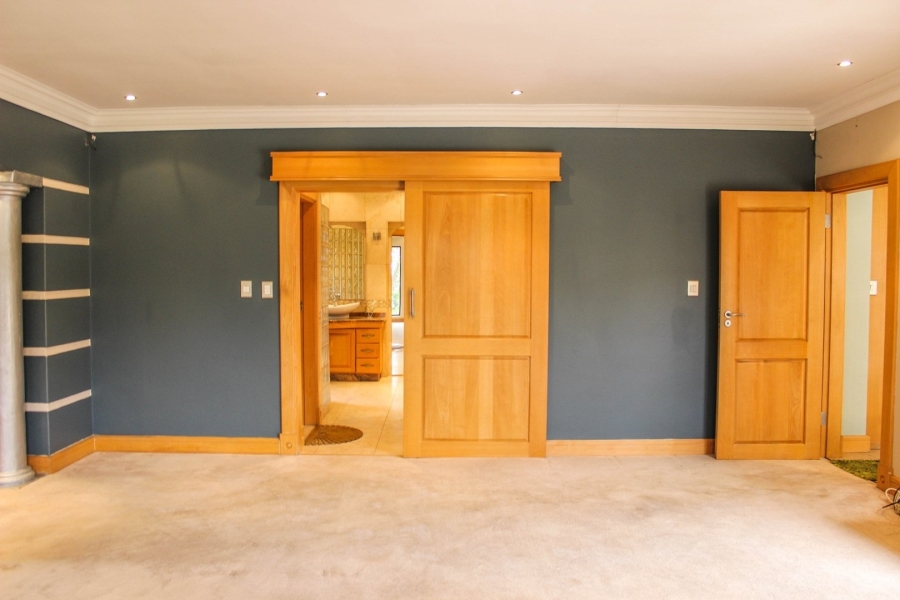 12 Bedroom Property for Sale in Aerorand Mpumalanga