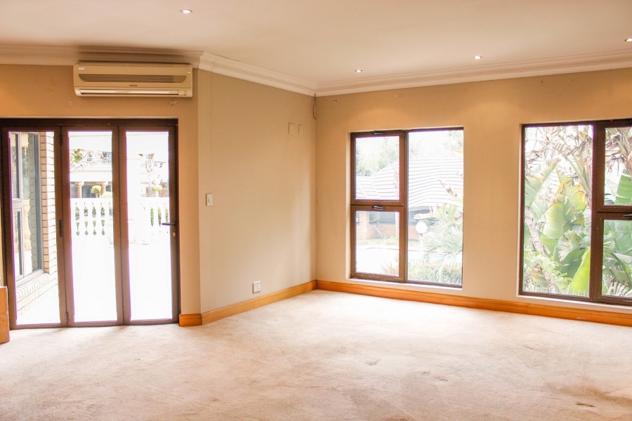 12 Bedroom Property for Sale in Aerorand Mpumalanga