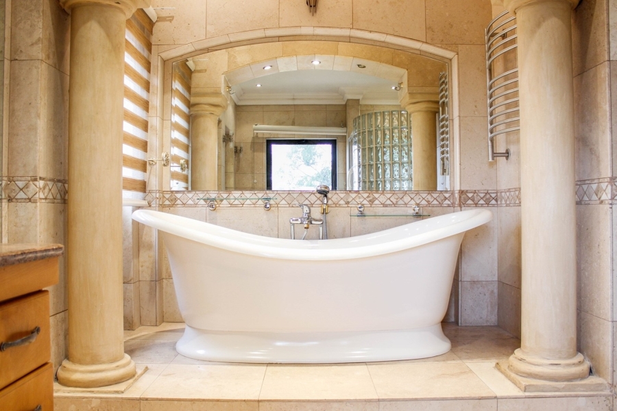 12 Bedroom Property for Sale in Aerorand Mpumalanga