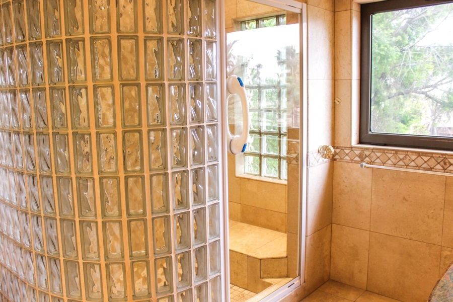 12 Bedroom Property for Sale in Aerorand Mpumalanga