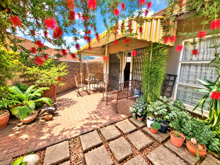 3 Bedroom Property for Sale in Groenkol Mpumalanga