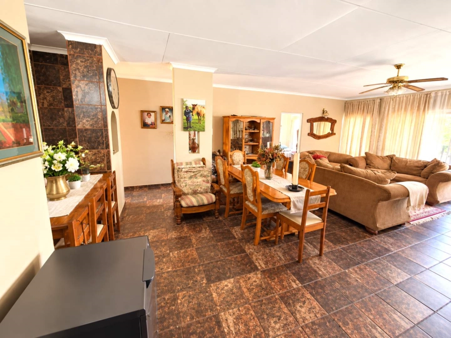 3 Bedroom Property for Sale in Groenkol Mpumalanga