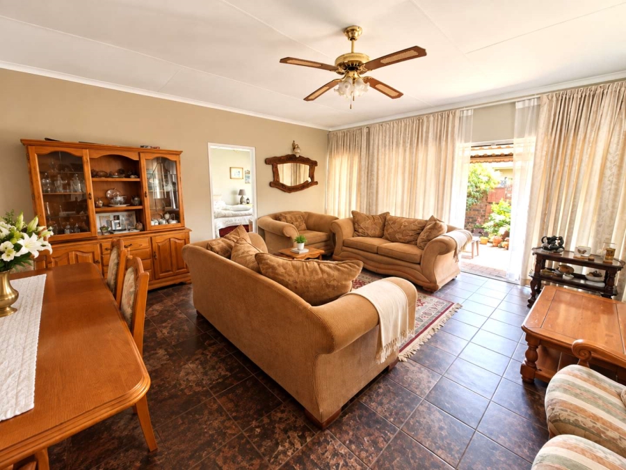 3 Bedroom Property for Sale in Groenkol Mpumalanga
