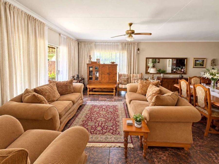 3 Bedroom Property for Sale in Groenkol Mpumalanga