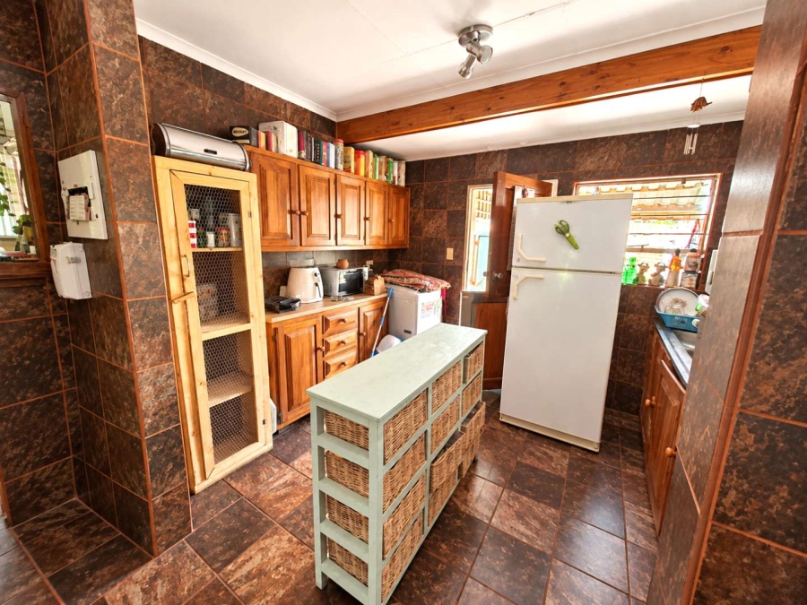 3 Bedroom Property for Sale in Groenkol Mpumalanga