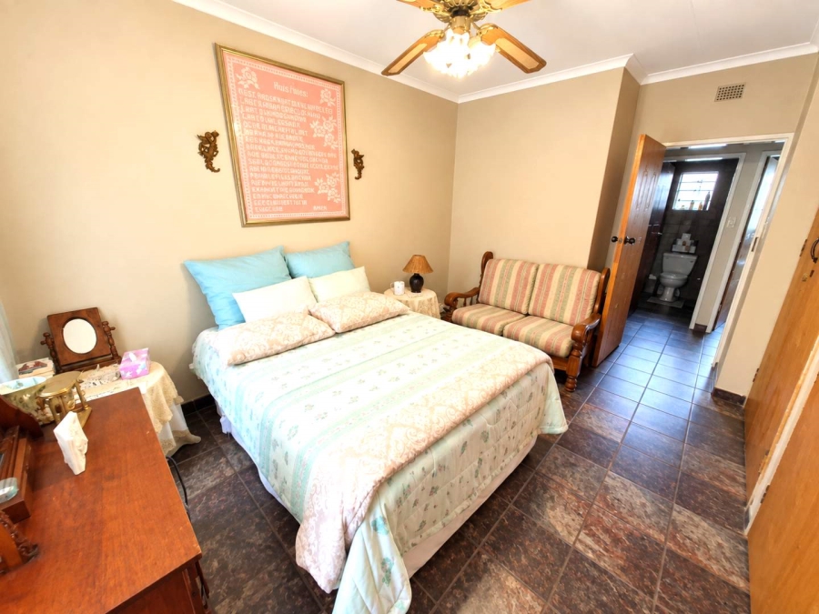 3 Bedroom Property for Sale in Groenkol Mpumalanga