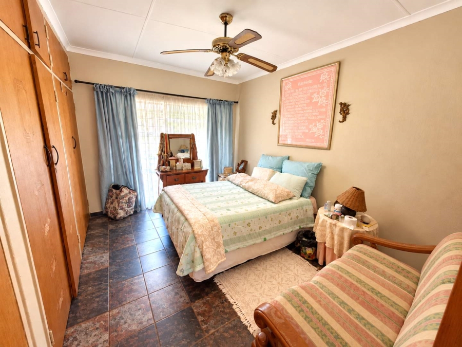 3 Bedroom Property for Sale in Groenkol Mpumalanga