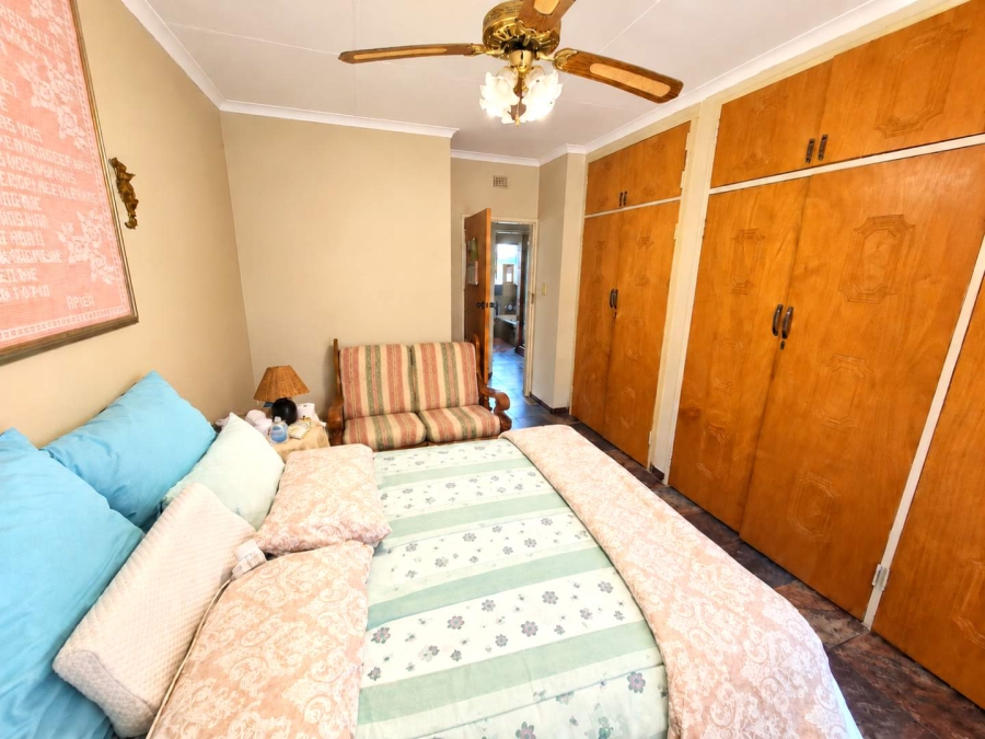 3 Bedroom Property for Sale in Groenkol Mpumalanga