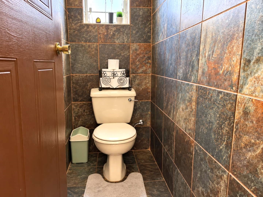 3 Bedroom Property for Sale in Groenkol Mpumalanga