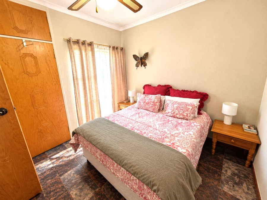 3 Bedroom Property for Sale in Groenkol Mpumalanga