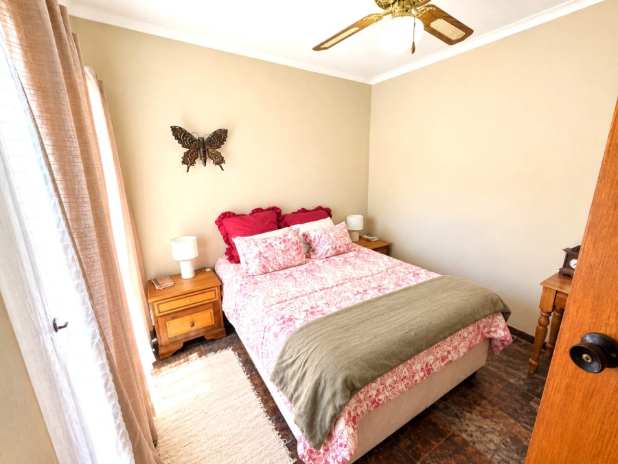 3 Bedroom Property for Sale in Groenkol Mpumalanga