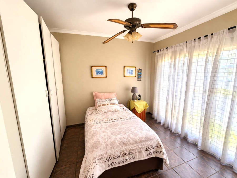 3 Bedroom Property for Sale in Groenkol Mpumalanga