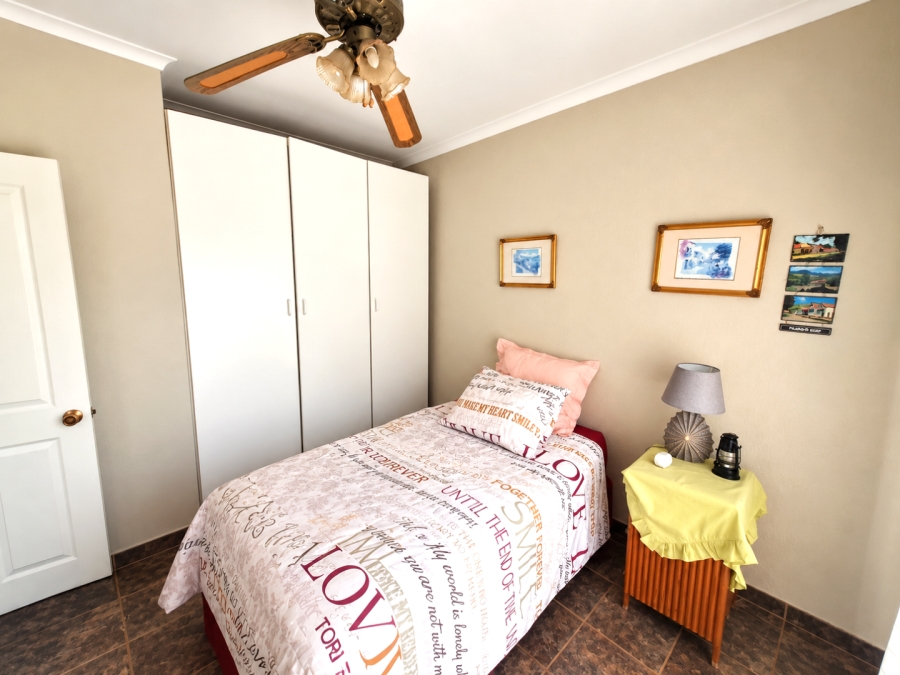 3 Bedroom Property for Sale in Groenkol Mpumalanga