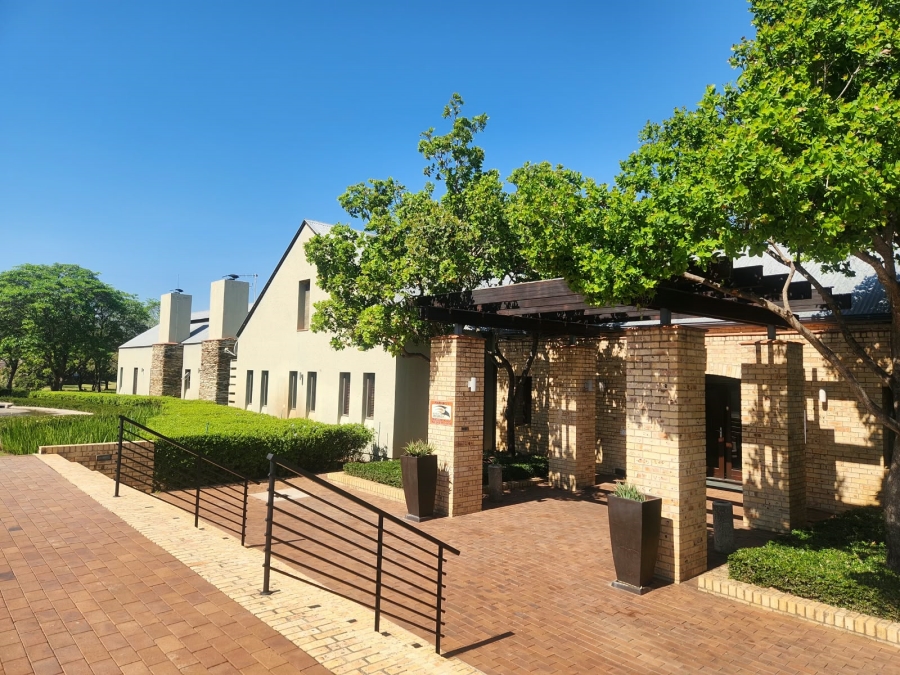 0 Bedroom Property for Sale in Elawini Lifestyle Estate Mpumalanga