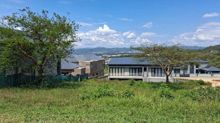0 Bedroom Property for Sale in Elawini Lifestyle Estate Mpumalanga