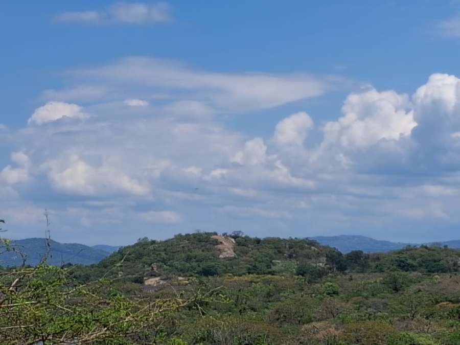 0 Bedroom Property for Sale in Elawini Lifestyle Estate Mpumalanga