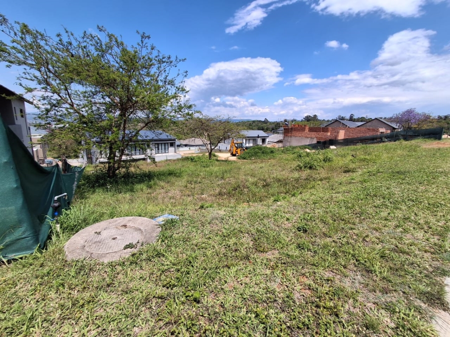0 Bedroom Property for Sale in Elawini Lifestyle Estate Mpumalanga