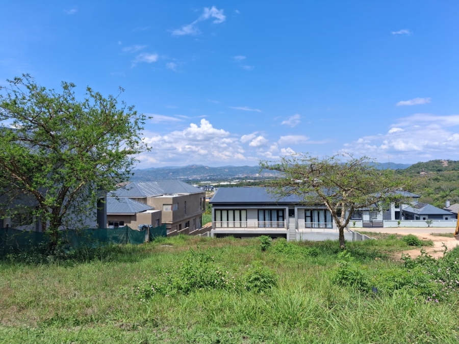 0 Bedroom Property for Sale in Elawini Lifestyle Estate Mpumalanga