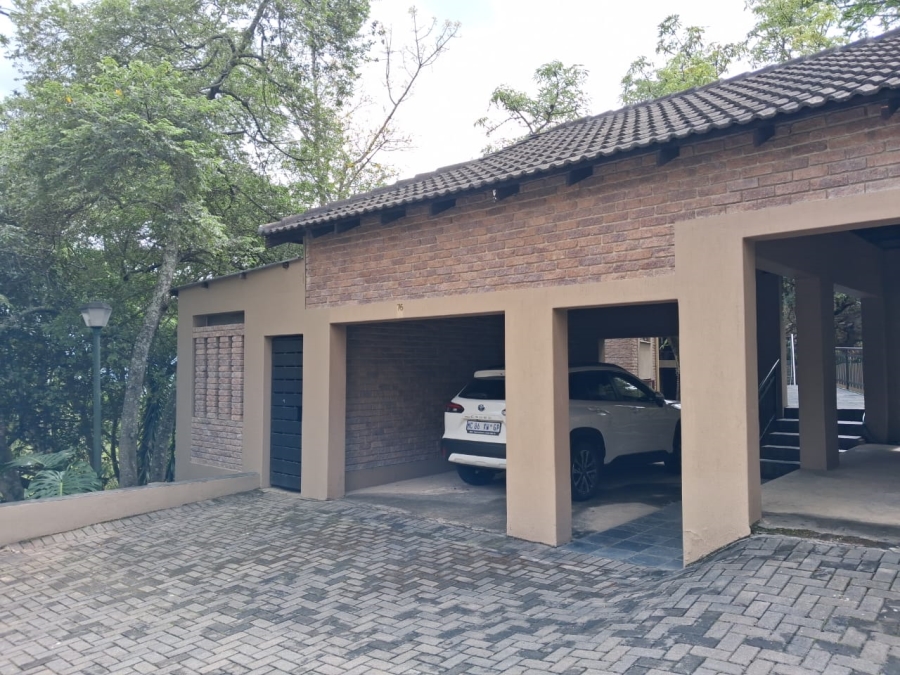 2 Bedroom Property for Sale in Nelspruit Ext 20 Mpumalanga