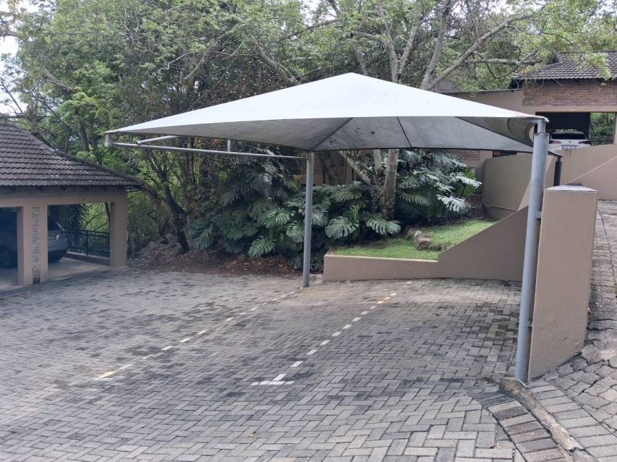 2 Bedroom Property for Sale in Nelspruit Ext 20 Mpumalanga