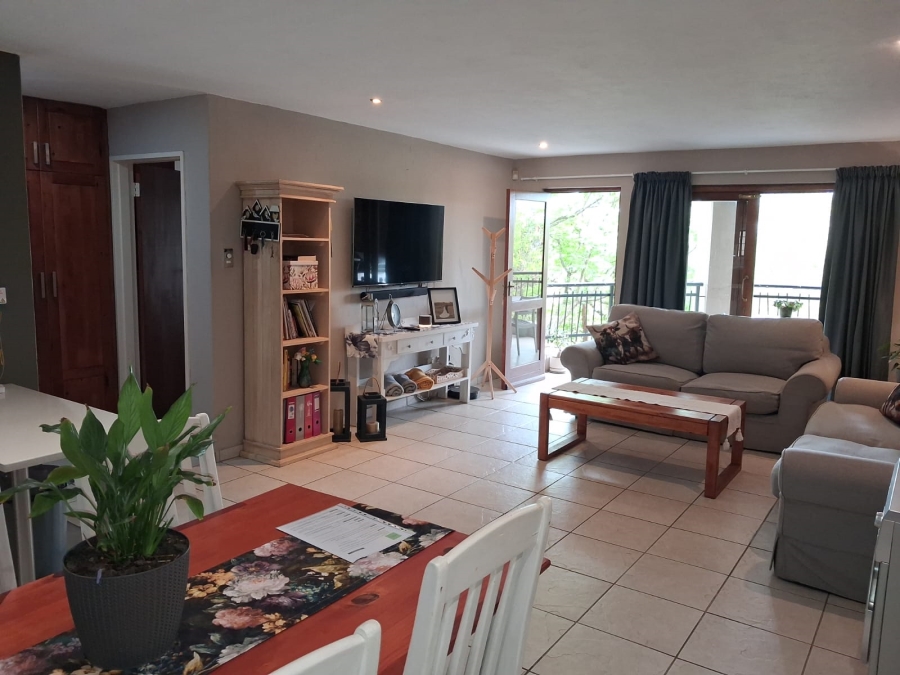 2 Bedroom Property for Sale in Nelspruit Ext 20 Mpumalanga