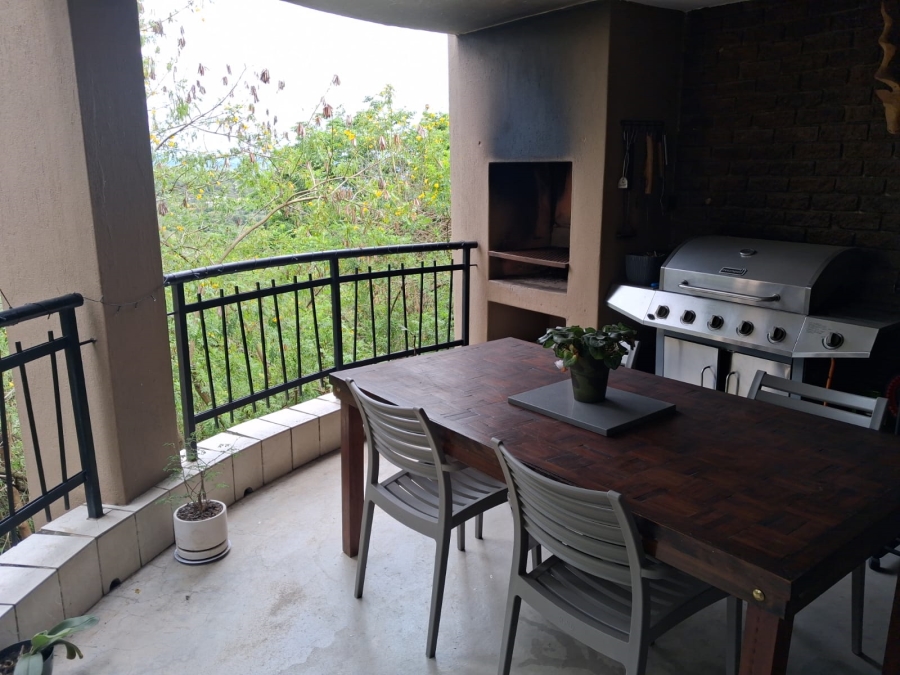 2 Bedroom Property for Sale in Nelspruit Ext 20 Mpumalanga
