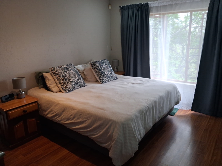 2 Bedroom Property for Sale in Nelspruit Ext 20 Mpumalanga