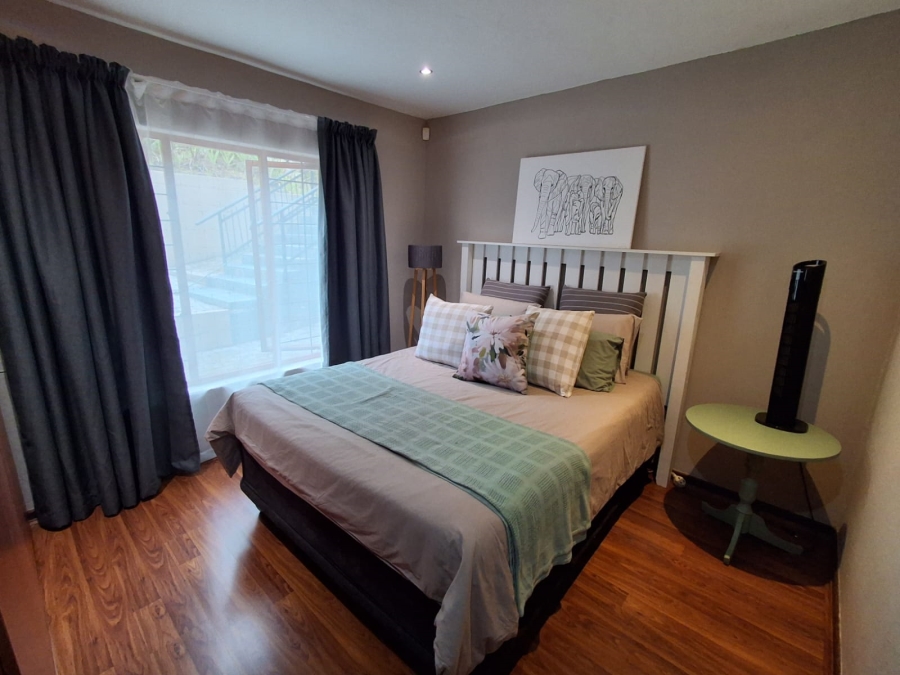 2 Bedroom Property for Sale in Nelspruit Ext 20 Mpumalanga