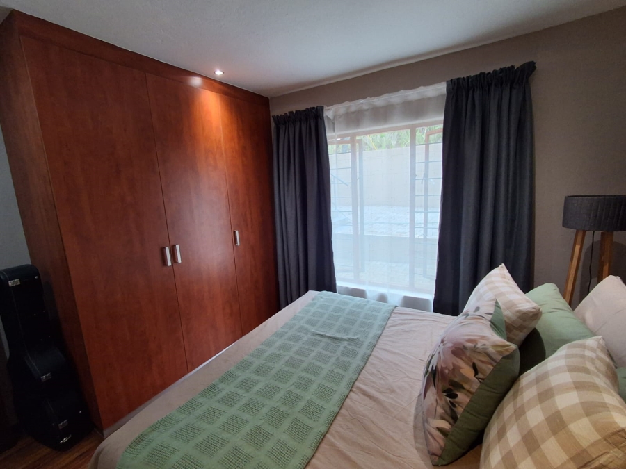 2 Bedroom Property for Sale in Nelspruit Ext 20 Mpumalanga
