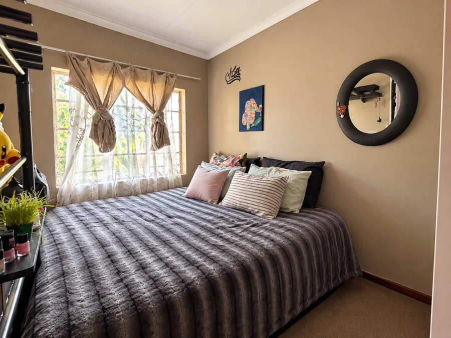 2 Bedroom Property for Sale in Tasbet Park Mpumalanga