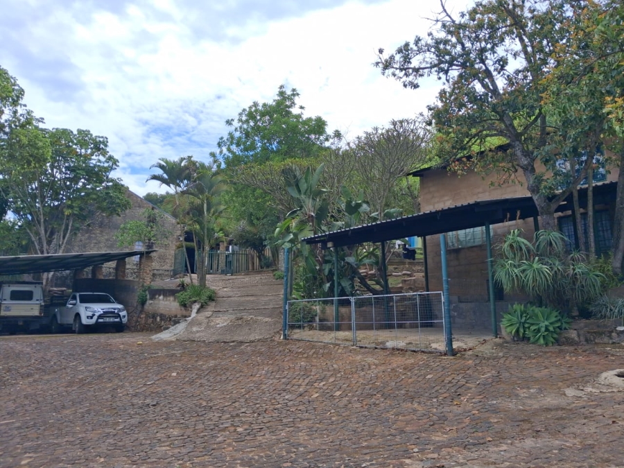 6 Bedroom Property for Sale in Nelspruit Rural Mpumalanga