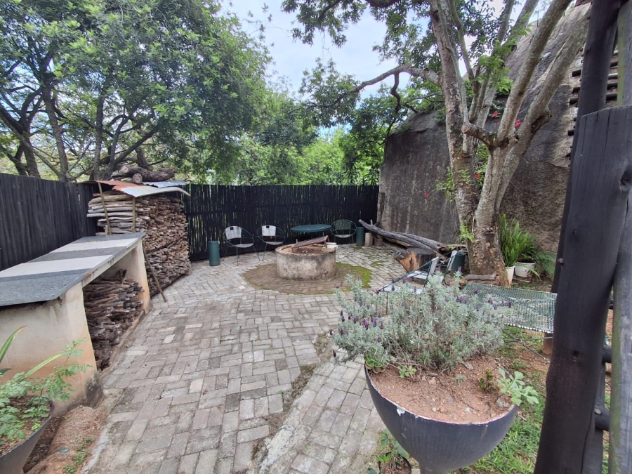 6 Bedroom Property for Sale in Nelspruit Rural Mpumalanga