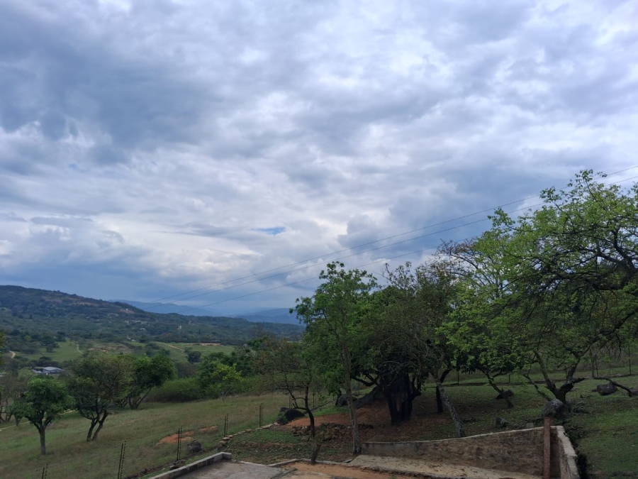 6 Bedroom Property for Sale in Nelspruit Rural Mpumalanga