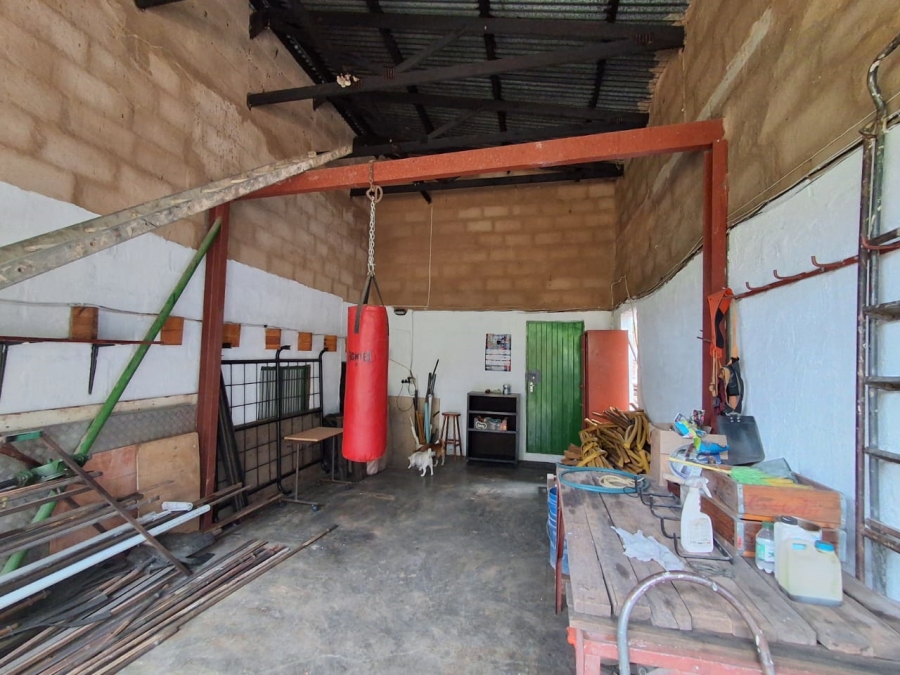 6 Bedroom Property for Sale in Nelspruit Rural Mpumalanga