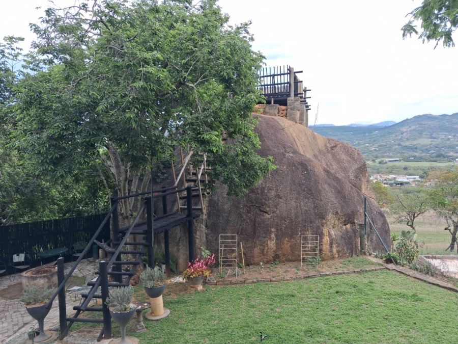 6 Bedroom Property for Sale in Nelspruit Rural Mpumalanga