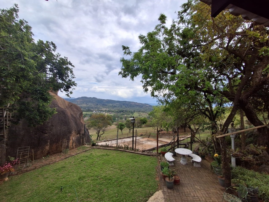 6 Bedroom Property for Sale in Nelspruit Rural Mpumalanga