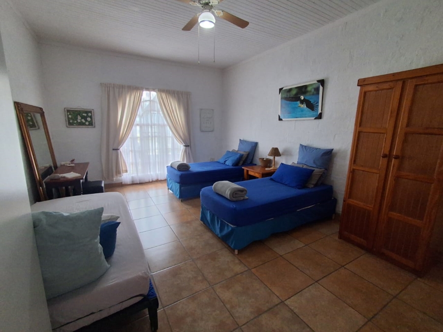 6 Bedroom Property for Sale in Nelspruit Rural Mpumalanga