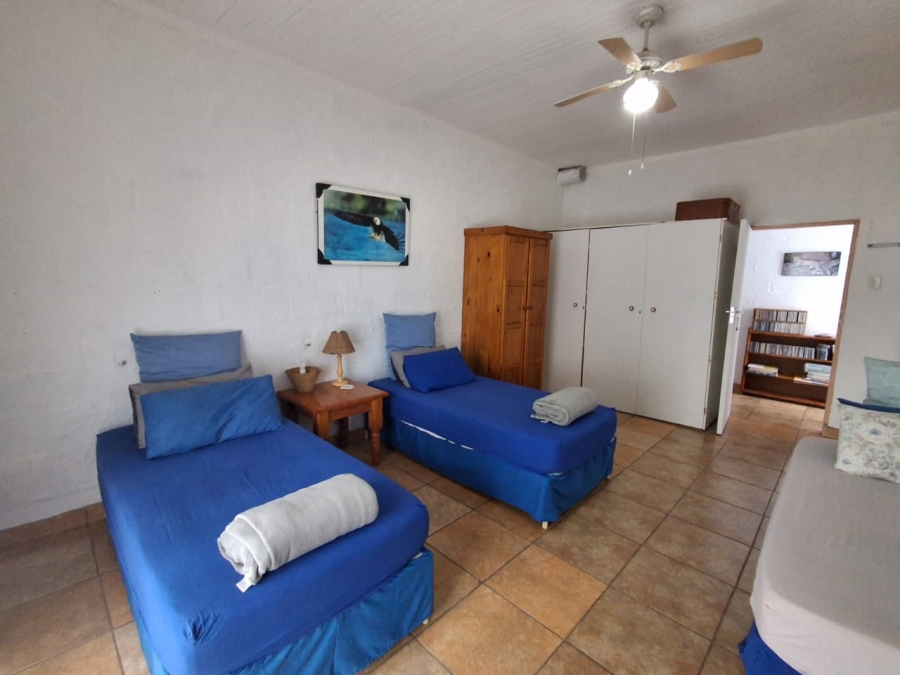 6 Bedroom Property for Sale in Nelspruit Rural Mpumalanga