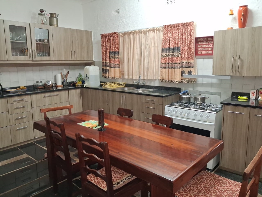 6 Bedroom Property for Sale in Nelspruit Rural Mpumalanga